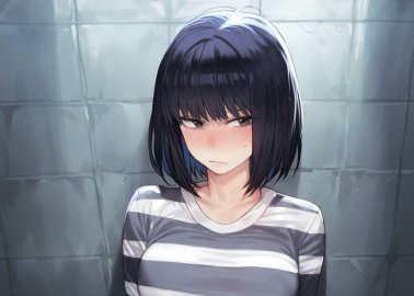 Mahou Tsukai No Yoru Hentai: Complete Erotic Parody Guide