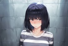 Mahou Tsukai No Yoru Hentai: Complete Erotic Parody Guide