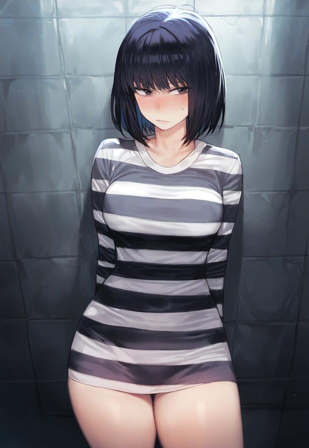 Mahou Tsukai No Yoru Hentai: Complete Erotic Parody Guide - pic 1