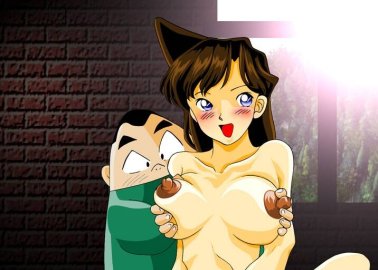 Fun Fun Pharmacy Hentai: Full Guide to Erotic Parody Adventures