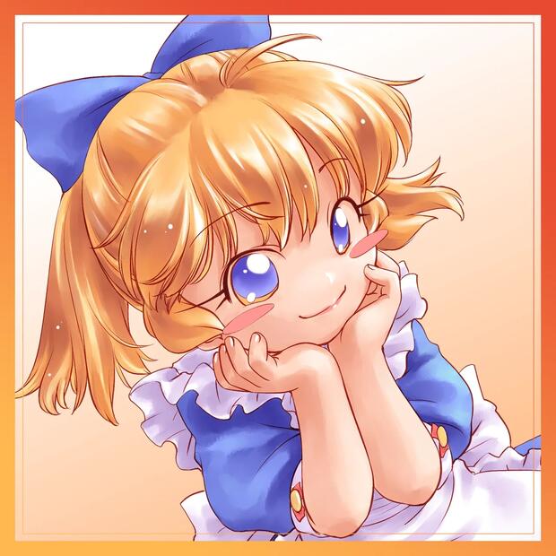 Fun Fun Pharmacy Hentai: Full Guide to Erotic Parody Adventures - pic 2