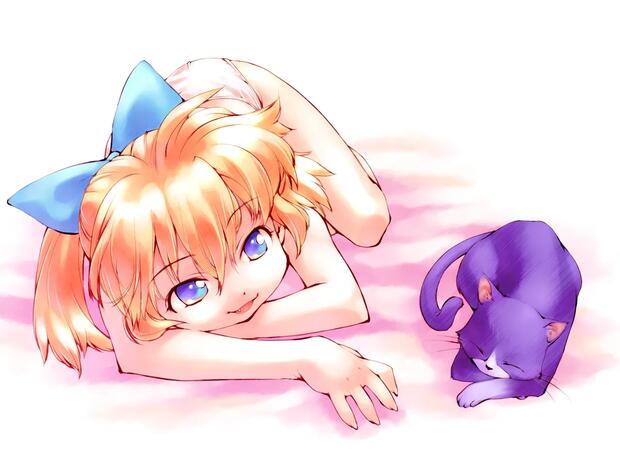 Fun Fun Pharmacy Hentai: Full Guide to Erotic Parody Adventures - pic 6