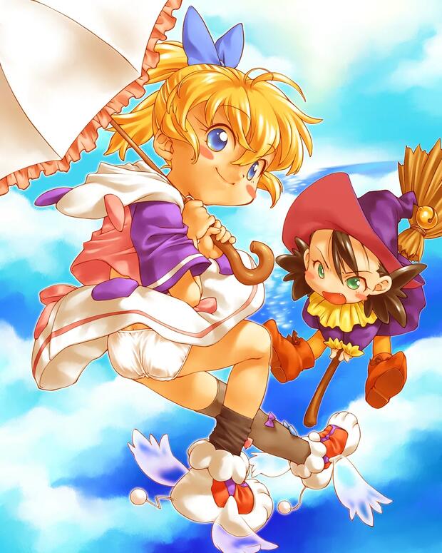 Fun Fun Pharmacy Hentai: Full Guide to Erotic Parody Adventures - pic 7