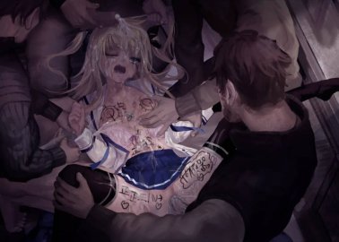 Da Capo III Hentai: Ultimate Guide to Erotic Parodies & Scenes