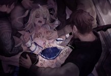 Da Capo III Hentai: Ultimate Guide to Erotic Parodies & Scenes