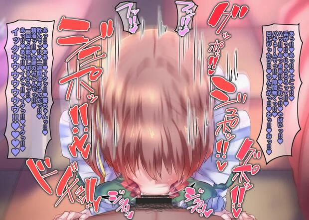 Da Capo III Hentai: Ultimate Guide to Erotic Parodies & Scenes - pic 4