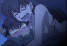 Ai Yori Aoshi Hentai: Full Wiki, Characters & Erotic Breakdown