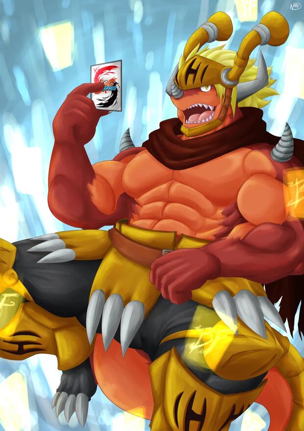 Epic Seven Hentai: Ultimate Wiki & Erotic Character Guide - pic 9