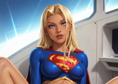Superman Hentai: Complete Guide to Superhero Adult Parodies