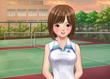 Love Plus Hentai: Ultimate Guide to Erotic Parodies and XXX Scenes