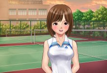 Love Plus Hentai: Ultimate Guide to Erotic Parodies and XXX Scenes