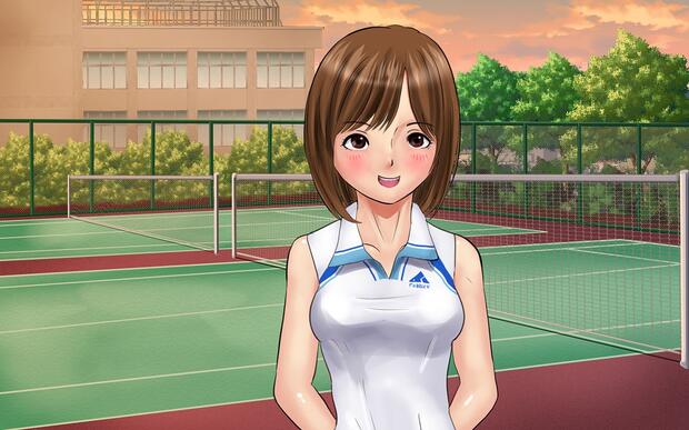 Love Plus Hentai: Ultimate Guide to Erotic Parodies and XXX Scenes - pic 1