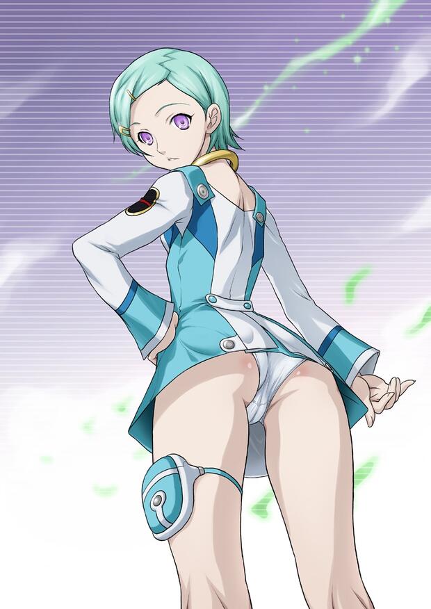 Love Plus Hentai: Ultimate Guide to Erotic Parodies and XXX Scenes - pic 9