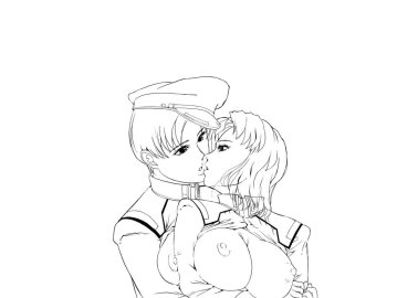 Urusei Yatsura Hentai: Ultimate Guide to Erotic Parody Adventures