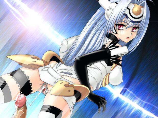 Final Fantasy Unlimited Hentai: Full Wiki, Erotic Guide & Character Breakdown - pic 9