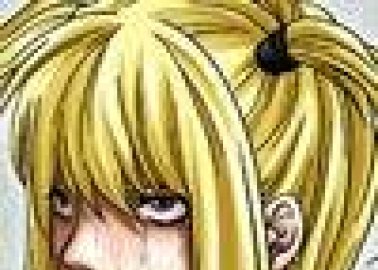 Death Note Hentai: Ultimate Wiki, Characters & Erotic Scenes Guide