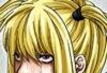 Death Note Hentai: Ultimate Wiki, Characters & Erotic Scenes Guide