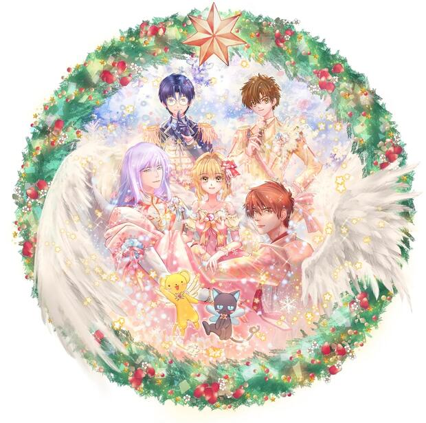 Sailor Moon Hentai: Ultimate Guide to Erotic Magical Adventures - pic 5