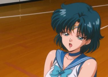 Sailor Moon Hentai: Ultimate Guide to Erotic Magical Adventures