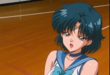 Sailor Moon Hentai: Ultimate Guide to Erotic Magical Adventures