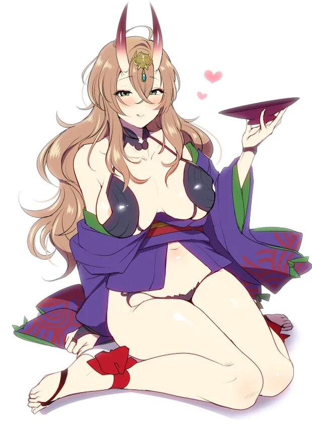 Hypnosis Mic Hentai: Complete Yaoi Guide & Erotic Breakdown - pic 4