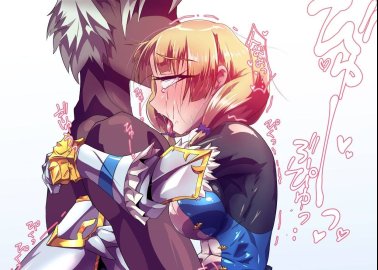 Etrian Odyssey Hentai: Complete Guide to Erotic Labyrinth Adventures