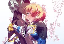 Etrian Odyssey Hentai: Complete Guide to Erotic Labyrinth Adventures