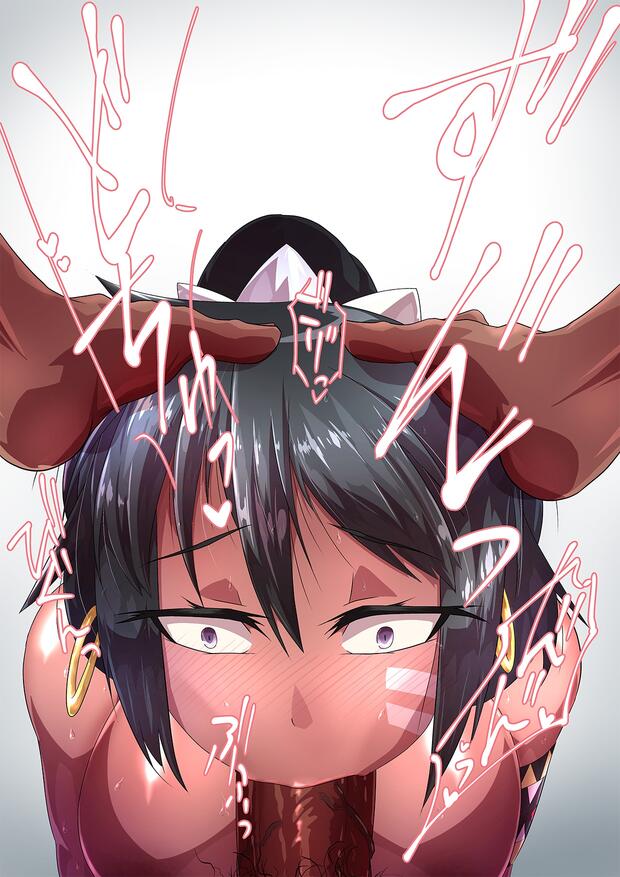 Etrian Odyssey Hentai: Complete Guide to Erotic Labyrinth Adventures - pic 7