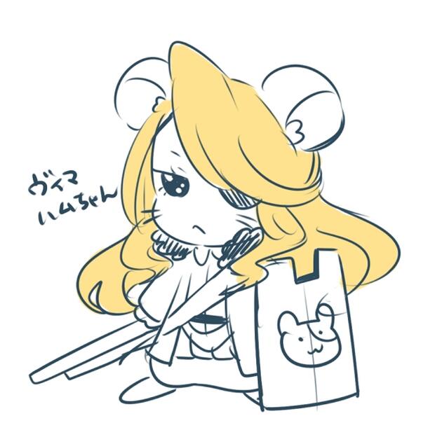 Etrian Odyssey Hentai: Complete Guide to Erotic Labyrinth Adventures - pic 8