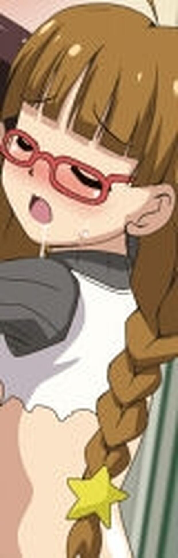 Jewelpet Tinkle Hentai: Ultimate Guide to Erotic Parody Adventures - pic 3