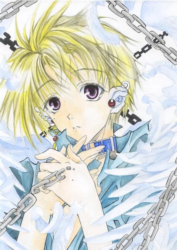 Ojamajo Doremi Hentai: Full Wiki, Characters & Erotic Scenes Guide - pic 2