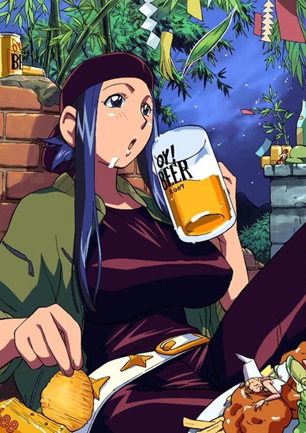 Ojamajo Doremi Hentai: Full Wiki, Characters & Erotic Scenes Guide - pic 4