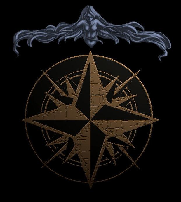 Ojamajo Doremi Hentai: Full Wiki, Characters & Erotic Scenes Guide - pic 7