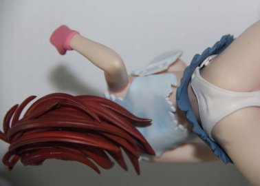 Ikkitousen Hentai: Ultimate Guide to Erotic Fighter Battles