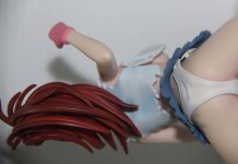 Ikkitousen Hentai: Ultimate Guide to Erotic Fighter Battles