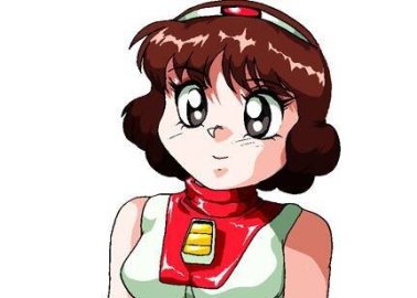 Sonic Soldier Borgman Hentai: Full Character Erotica Guide & Wiki