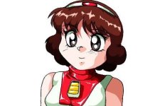 Sonic Soldier Borgman Hentai: Full Character Erotica Guide & Wiki