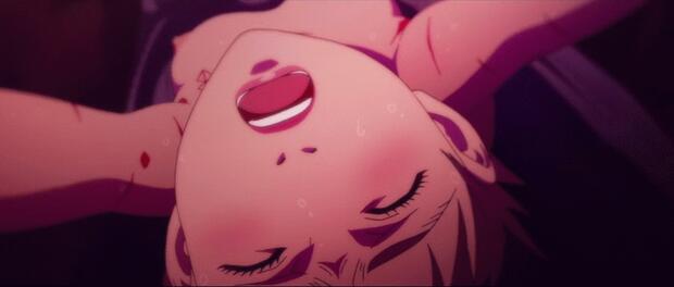 Berserk Hentai: Complete Guide to Dark Erotic Parodies - pic 7