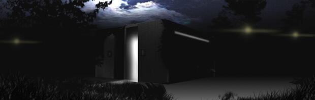 Super Real Mahjong Hentai: Full Wiki, Characters & Erotic Guide - pic 6