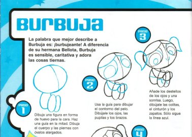 The Powerpuff Girls Hentai: Ultimate XXX Parody Guide & Wiki