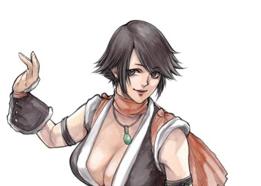 Final Fantasy Hentai: Ultimate Guide to Erotic Parodies and XXX Adventures