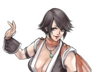 Final Fantasy Hentai: Ultimate Guide to Erotic Parodies and XXX Adventures