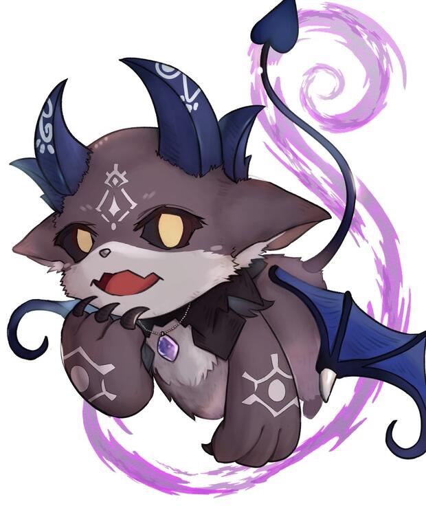 Slayers Hentai: Complete Wiki, Characters & Erotic Manga Guide - pic 6