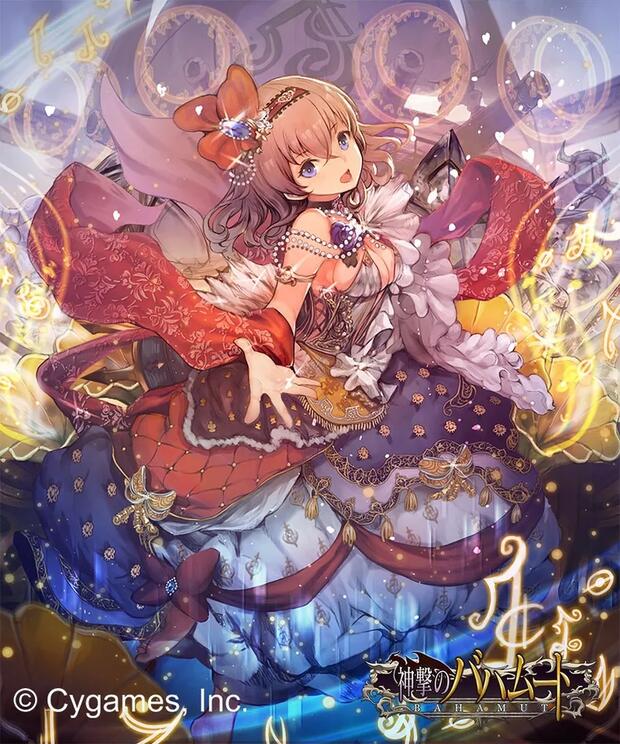 Hololive Hentai: Ultimate VTuber Erotica Wiki & Guide - pic 7