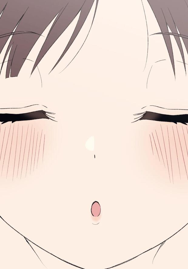 Idoly Pride Hentai: Full Character Guide & Erotic Breakdown - pic 1