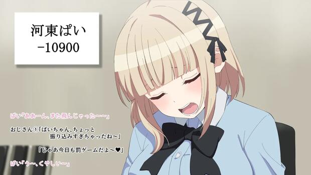 Idoly Pride Hentai: Full Character Guide & Erotic Breakdown - pic 3