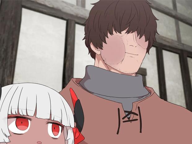 Idoly Pride Hentai: Full Character Guide & Erotic Breakdown - pic 6