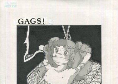 Wedding Peach Hentai: Full Guide to Erotic Parody Adventures