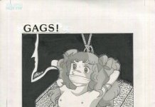 Wedding Peach Hentai: Full Guide to Erotic Parody Adventures