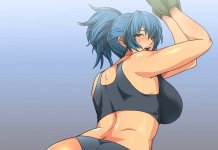 Gundam Age Hentai: Full Character Erotic Breakdown & Guide